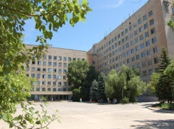 На ремонт «Фишера» выделено почти тридцать миллионов