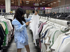 «Лидер» - ваш универсальный магазин для всей семьи