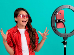 Монетизируй это: специальное предложение Wink поможет российским видеоблогерам зарабатывать больше