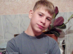 Пропавший подросток Глеб Чумак наконец-то нашелся в Волжском 