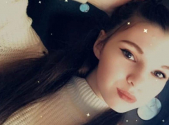 Пропавшую 18-летнюю маму годовалого ребенка нашли в гостях у друга