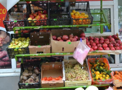 Ревизоры принесли в казну Волжского почти пять миллионов рублей