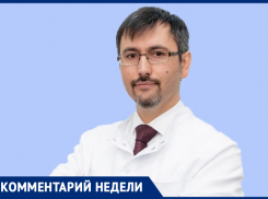 Могут ли волжане потерять иммунитет при приеме препаратов против отторжения органа?