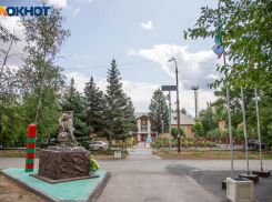 Маков день: приметы, обряды и традиции