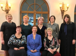 В конкурсе «Супер-бабушка» примут участие 8 волжанок