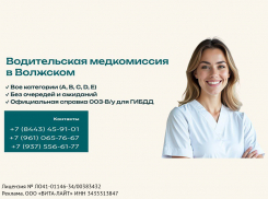 Быстро и удобно пройди  медкомиссию для получения водительских прав в клинике «Вита-Лайт»