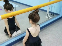 В Волжском возобновляют работу кружки и секции в ДК и ДЮЦ