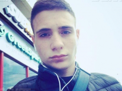 Водитель грузовика выпрыгнул из машины, оставив моего сына погибать, - волгоградка