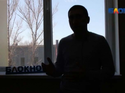 Врачи-гинекологи пили чай, пока моя жена истекала кровью и рыдала, - волжанин