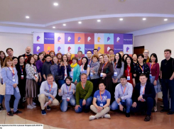 «Ростелеком» определил победителей регионального этапа IX конкурса журналистов «Вместе в цифровое будущее»