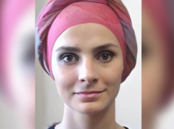 Ушла босиком из дома: без вести пропавшая девушка может находиться в Волжском