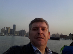 Семья погибшего в авиакатастрофе волгоградца может получить два миллиона рублей