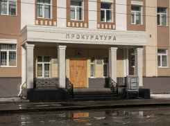 Прокуратура области выявила факты невыплаты «коронавирусных» надбавок медработникам