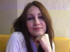 Каратист, который меня ударил, получит условный срок, - волжанка