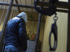Волгоградская резня бензопилой: суд не смягчил приговор убийцам-расчленителям