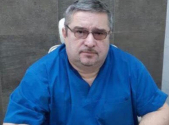 80% поражения легких: для заведующего лор-отделением Фишера ищут антиковидную плазму