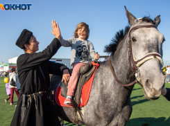 Проживание и питание в интернатах художественных школ станет бесплатным для родителей