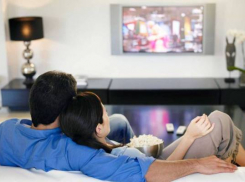 Откройте для себя новую ветвь кинематографа – южнокорейские триллеры