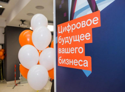 Подписаны соглашения по консолидации 100% долей Tele2 Россия