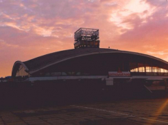 Ремонт Центрального рынка может продлиться до начала июля 2017 года, - власти Волжского