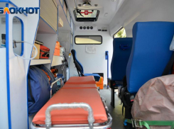 Почти полторы сотни заболевших всего за сутки: статистика по COVID-19 в Волжском 