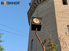 В Волжский могут вернуть переход на зимнее и летнее время