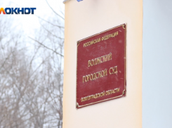 Волжане не верят, что директор «Диана-Тур» пойдет на примирение с покалеченными в аварии