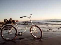 День велосипеда будет жарким