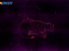 Звезды советуют держаться четкого плана: гороскоп на 18 марта