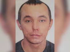 Волжане присоединились к поиску без вести пропавшего 28-летнего мужчины