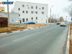 В Волжском на контроль за качеством ремонта дорог потратят почти 2 миллиона рублей 