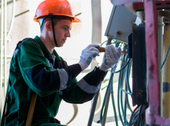 Ищешь работу? «ЭКТОС-Волга» ждет тебя