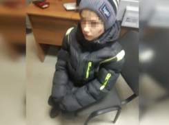 Следователи установят причины исчезновения 11-летнего подростка в Волжском