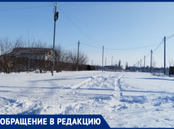 «Случись чего — спецтранспорт не проедет»: волжане вынуждены сами чистить улицы и пожарные проезды