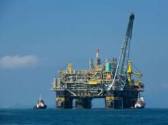 Жаркий День нефтяника обещают волжанам