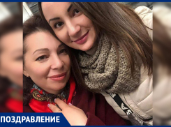 Все прекрасные речи - маме!