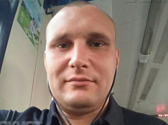 Волжского расчленителя Масленникова этапировали в Волгоград из Москвы