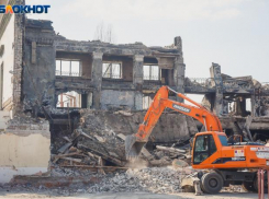 Депутаты утвердили перечень объектов стадиона для передачи на баланс области