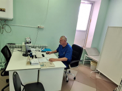 Лечение кожных заболеваний у детей и взрослых: профессионально и безопасно в «Профмед»