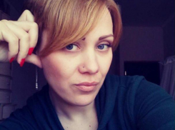 Семья больной раком Ирины Спикиной сообщила о своей страшной потере