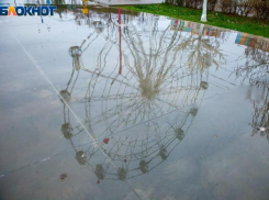 Сплетни и досадные препятствия в личной жизни: прогноз от астролога