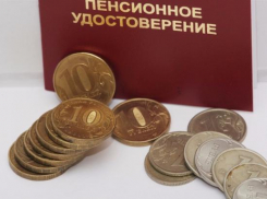 Бизнесменов Волжского заставляют выйти «из тени»