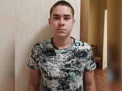 Без вести пропал подросток из детского дома в Волжском