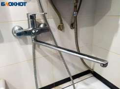 Волжанке пошуровали в отверстии за 5 тысяч рублей