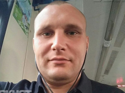 Известному убийце двух волжанок Александру Масленникову продлили заключение под стражу на 6 месяцев