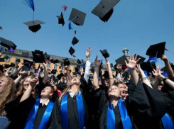 ВолгГТУ и ВолгГАСУ предстоит объединение в региональный опорный ВУЗ