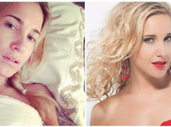 Волгоградские звезды показали свое «истинное лицо»