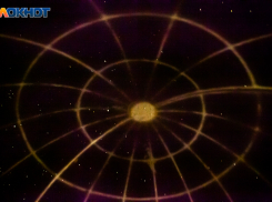 День потребует максимальной вовлеченности: гороскоп на 17 января