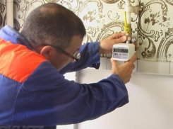 Жильцов многоэтажек принудили платить за установку общедомовых приборов в Волжском