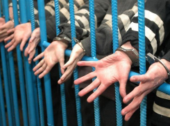 Семейный подряд наркосбытчиков проведет остаток жизни в тюрьме